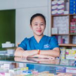 PACH online pharmacy