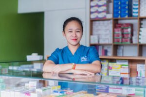 Top 5 Over-the-Counter Medicines Every Home Should Have