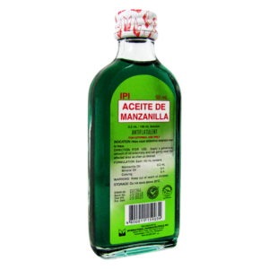 aceite-de-mansanilla
